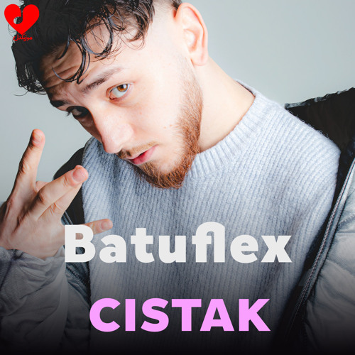 CISTAK