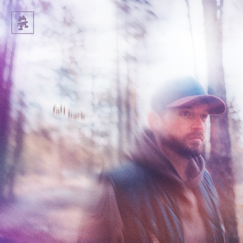 oncor - find yourself again