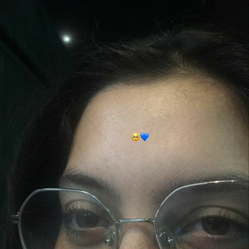 Inimiga do fim & amiga da lua.