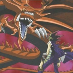 Agony teigu