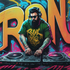 Ronssong (Free DL)