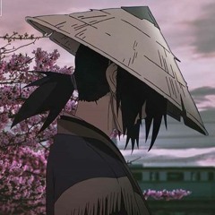 Xavier Wulf - Wulf Titan (Instrumental)