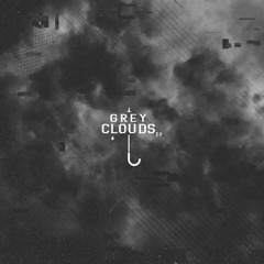 Joe Clews & Human Error - Grey Clouds (Ft. Sober Toby & Nicole Pollard)