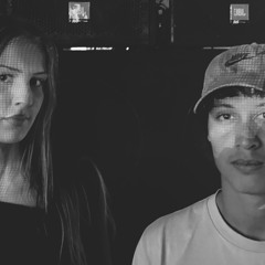 JV X PEARLY - Hot Box - RAW AUDIO.wav