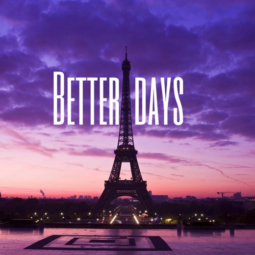 Better Days