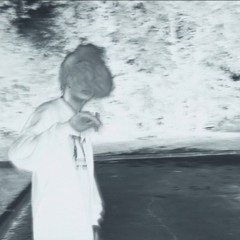 Дом С Привидениями