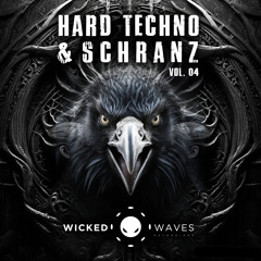 Censure (Marco Ginelli Remix)