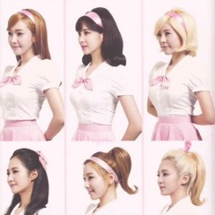 gg songs