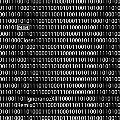Nine Inch Nails - Closer (Ignorance XIII Remix)