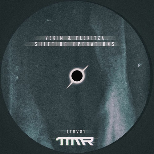 [PREMIERE] | Vegim & Flekitza – Portal [TMMLTDV01]