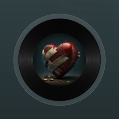 Bulletproof Heart