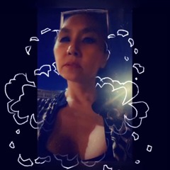 EXODUS - Space Food + LATE LOVE - AlbePt  ( Ahmee Version Mix )