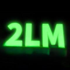 Drogas & casper - 2LM (2023)