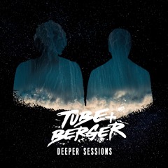 Deeper Sessions by Tube & Berger #35