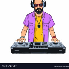ANOTHER DUBSTEP TUNE