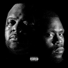 Play Tha Game (feat. Lil’ Keke)