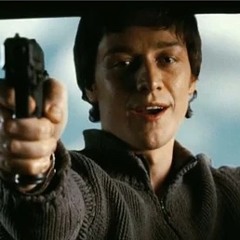 Wanted Weapons of Fate - Unused Soundtrack