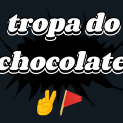 MC CARIOCA  - ORIGINAL ORIGINAL VS ITAGUAI. - DJS DE IBIZA