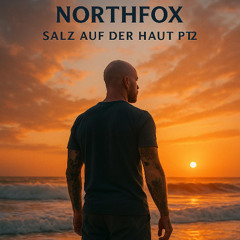 Salz auf der Haut Pt.2 (Acoustic Version)