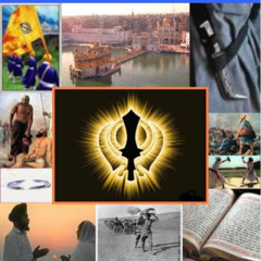 [ACCESS] KINDLE 📙 A Brief Introduction To Sikhism by  Gurbachan Singh Sidhu [PDF EBO