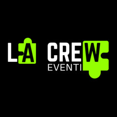 BeatriceBonita - TeduaJBalvin @LaCrewEventiMashup