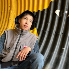 sissuerit aporputit! [Dizz qk].m4a