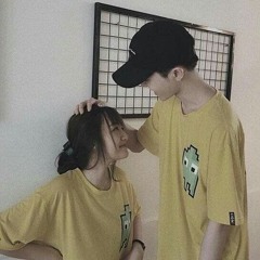 Stupid Longkumer×Mic Jamir×Aosenla - Lonely