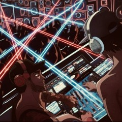 LMNTRX B2B FLORIAN FROST @ Techno meet´s Proggy|SEZ Klub [Live-cut]|03.03.23|150bpm