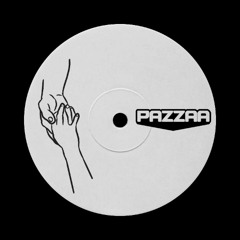 Come My Way (Showstopper Dub) [FREE DOWNLOAD]