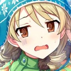 NewFall's First Dariacore / Hyperflip Playlist !!! [MIX]