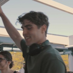 LEONA LEWIS - BLEEDING LOVE (ANDREW ARCANE REMIX)