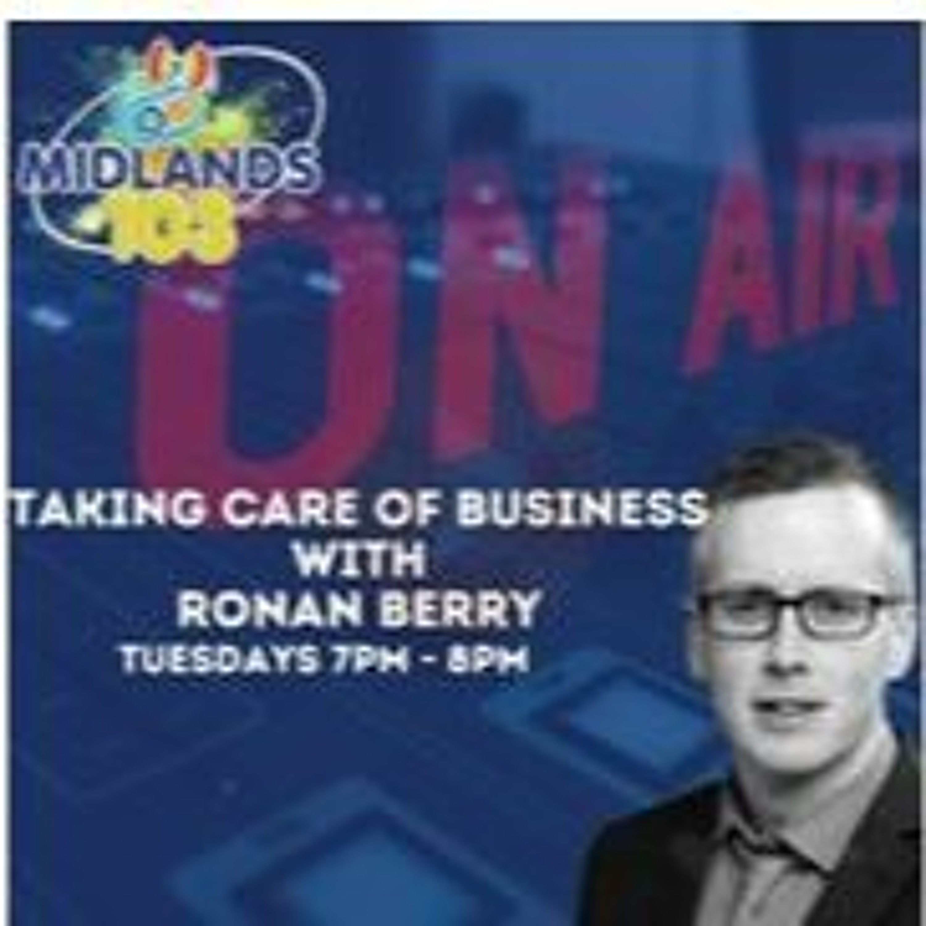 Midlands 103