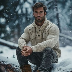 This Wintry Gaze 1A