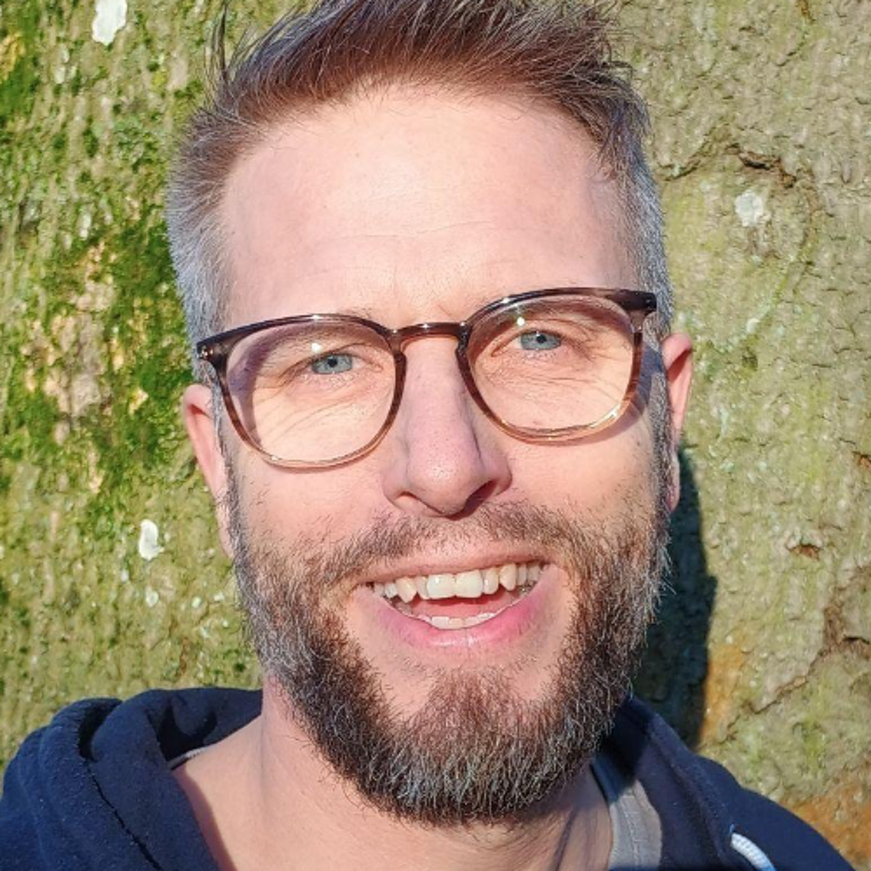 Mecklenburgischer Gemeinschaftsverband (MGV)