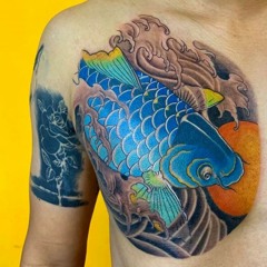 NST - chỉ chọn tây king