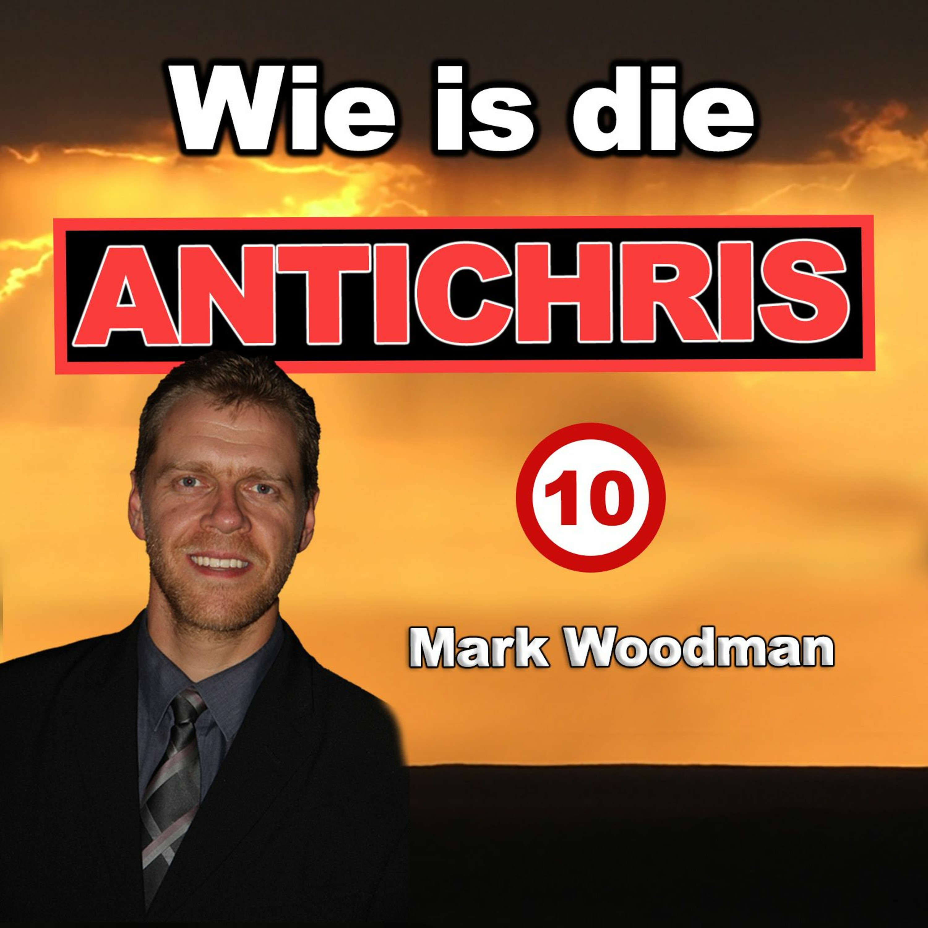Die Volle Waarheid Potgooi