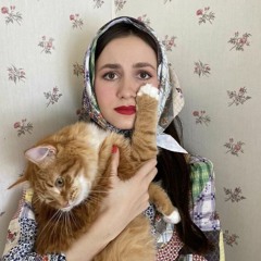 video game lover extended