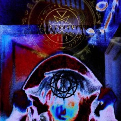 Tongue Inferno |||480||| #ØDDMIXXX (prod.Cyberia) #bløødrave