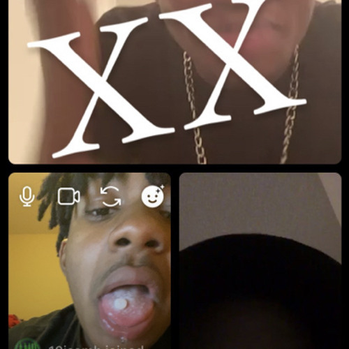 100%bitch (Ft Rugrxtbaby)