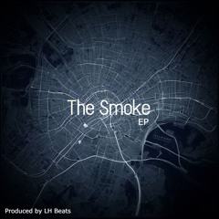 4. Lose Control Prod. LH Beats ~ Beat For Sale ~