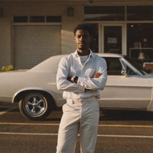 Daj' — Big Vito