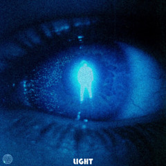 Light