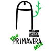 Primavera ; S-E-X or D-I-E ; Abundance Set  ; Mod. 025 , March 21st 2021 DJ mix artwork - Electronic music tracklist cover image