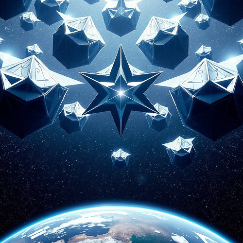 Alpha Wave