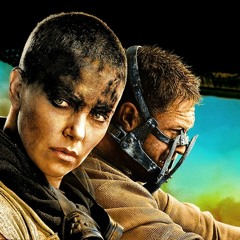 Mad Max: Fury Road 4 Full Movie In Tamil Free WORK Download