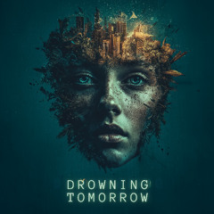 Drowning Tomorrow - Feat. Nick Stevens