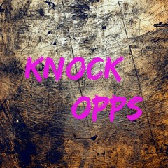 Knock Opps