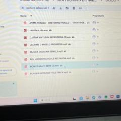 NON E SABATO SERA (3) (1)