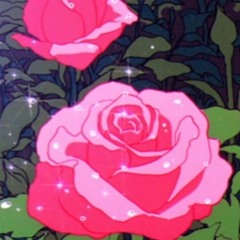 Young Flower (Young Nudy Meets Ana Roxanne)
