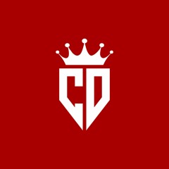 Dance | Techno | Trance